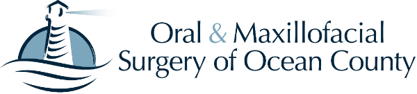 Link to Oral and Maxillofacial Surgery of Ocean County home page
